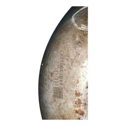 CONVERSOR DE TORQUE HONDA CIVIC 2.0 2012 A 2016 R60C