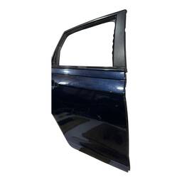 PORTA TRASEIRA DIREITA POLO NIVUS 2018/