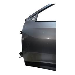 PORTA DIANTEIRA ESQUERDA TRACKER 2020/ 