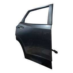 PORTA TRASEIRA DIREITA TRACKER 2020/