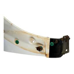 PARALAMA DIREITO STRADA WORKKING 2014 A 2020