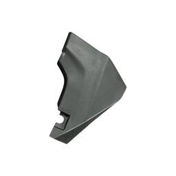 ACABAMENTO LATERAL PAINEL ESQUERDO GWM HAVAL H6 2023>