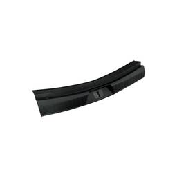 ACABAMENTO INFERIOR PORTTA MALAS GWM HAVAL H6 2023>