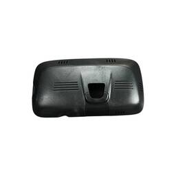 Avabamento retrovisor interno Gwm Haval H6 2023>