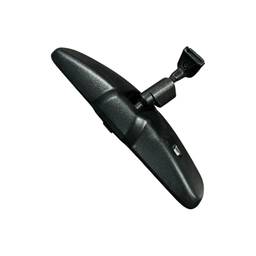 RETROVISOR INTERNO GWM HAVAL H6 HEV PHEV GT 2023>