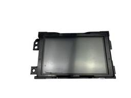 KIT MULTIMÍDIA SPIN 2022 2023 2024