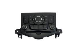 KIT MULTIMÍDIA CRUZE 2011 2012 A 2015