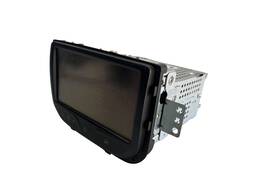 MULTIMÍDIA S10 2014 2015 2016