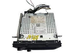 RÁDIO SPIN COBALT 2011 2012 A 2017