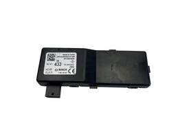 KIT MULTIMÍDIA CRUZE 2011 2012 A 2015