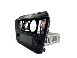 RÁDIO UP TSI XTREME 2020 2021