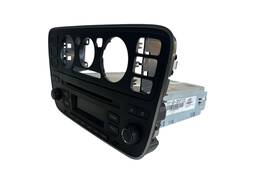 RÁDIO UP CROSS 2014 2015 A 2017