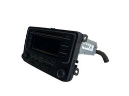 RÁDIO AMAROK 2012 2013 A 2016