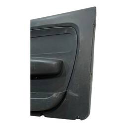 FORRO PORTA DIREITA PALIO STRADA 2P 1996 A 2020