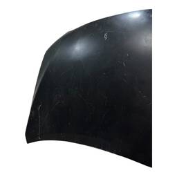 CAPÔ DIANTEIRO COROLLA 2009 A 2014