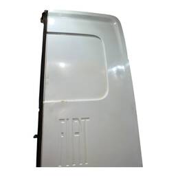 TAMPA TRASEIRA DIREITA FIORINO FURGÃO FECHADA 2014/