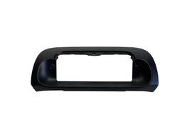 KIT MULTIMÍDIA ARGO 2018 2019 A 2023