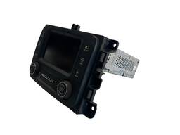 MULTIMÍDIA RENEGADE 2016 2017 A 2020