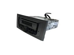 RÁDIO PUNTO LINEA 2008 2009 A 2012