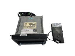 RÁDIO JETTA 2010 2011 A 2017