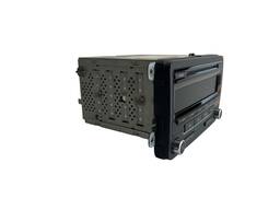 RÁDIO JETTA 2010 2011 A 2017