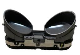 PAINEL INSTRUMENTOS VELOCÍMETRO HYUNDAI HB20 940231S000