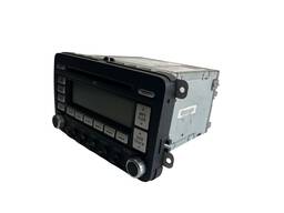 RÁDIO PASSAT SEDAN/VARIANT 2007 2008 A 2010