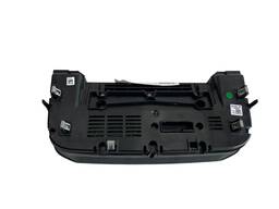 COMANDO AR CONDICIONADO JAGUAR XE 2016 2017 A 2019