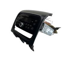 RÁDIO STRADA 2014 2015