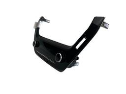 COMANDO AR CONDICIONADO COROLLA CROSS 2022 2023 2024