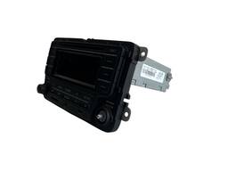 RÁDIO FOX 2014 2015 A 2017 (RISCO NA TELA)