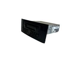 RÁDIO LINEA PUNTO 2008 2009 A 2012