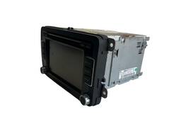 MULTIMÍDIA TIGUAN 2010 2011 2012