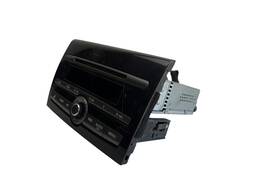 RÁDIO BRAVO 2011 2012 A 2014