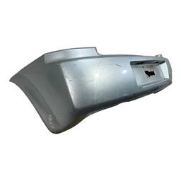 PARACHOQUE TRASEIRO ASTRA HATCH 2003 A 2012