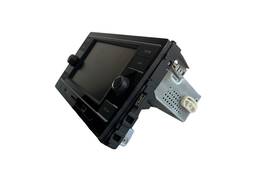 MULTIMÍDIA VIRTUS POLO T-CROSS NIVUS 2019 2020 2021