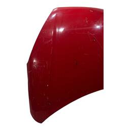 CAPÔ DIANTEIRO GRAND SIENA 2012 2013 A 2021