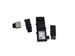 RÁDIO CRUZE 2011 2012 A 2015