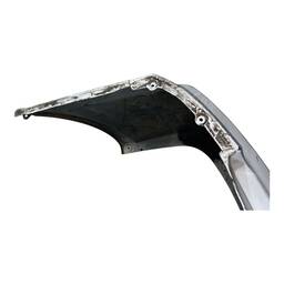 PARACHOQUE TRASEIRO ASTRA SEDAN 2003 A 2012