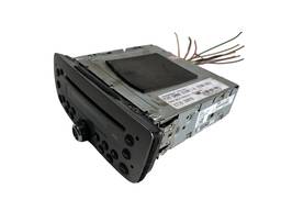 RÁDIO PALIO GRAND SIENA 2011 2012 A 2015