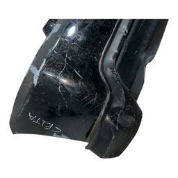 PARACHOQUE TRASEIRO CELTA 2007 A 2015