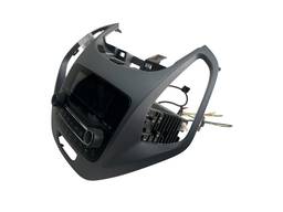 RÁDIO FORD KA 2019 2020 2021