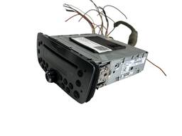 RÁDIO PALIO SIENA 2011 2012 A 2015