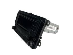 RÁDIO FOX 2014 2015 A 2017