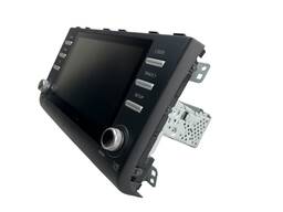 MULTIMÍDIA CRETA 2022 2023 2024