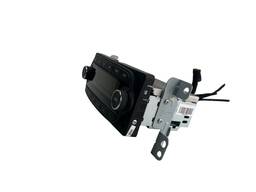 RÁDIO ONIX PRISMA COBALT 2017 2018 2019