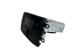 RÁDIO DUSTER OROCH 2018 2019 2020