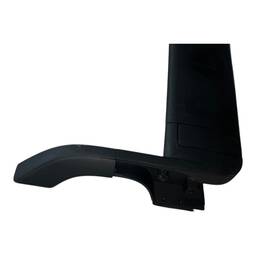 RACK TETO SAVEIRO ROBUST ORIGINAL  