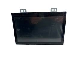 MULTIMÍDIA CHERY TIGGO 7 2019 2020 2021