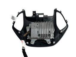 RÁDIO KA 2014 2015 A 2018